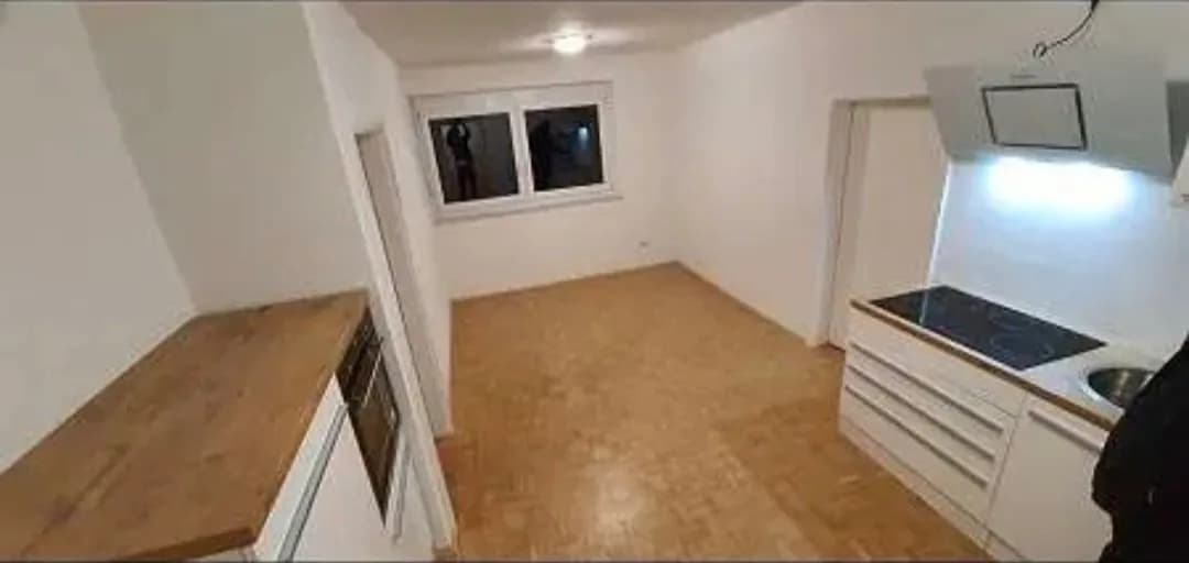 4-Zimmer-Wohnung kaufen in Graz – 115 m², € 525.000 – Bild 3 von 12