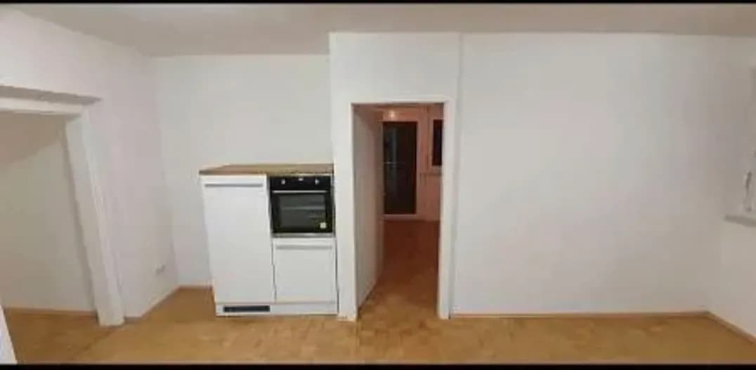 4-Zimmer-Wohnung kaufen in Graz – 115 m², € 525.000 – Bild 4 von 12
