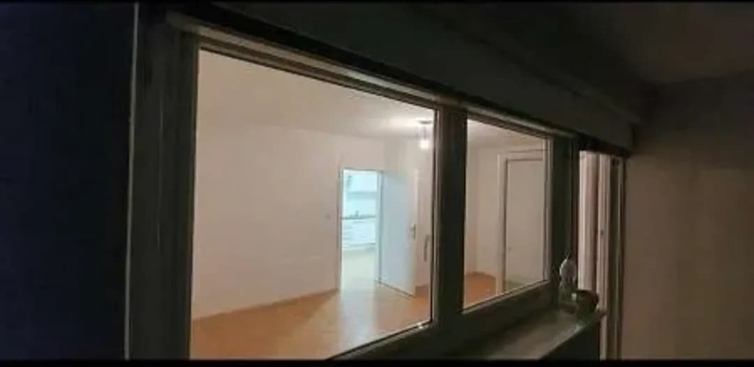 4-Zimmer-Wohnung kaufen in Graz – 115 m², € 525.000 – Bild 5 von 12