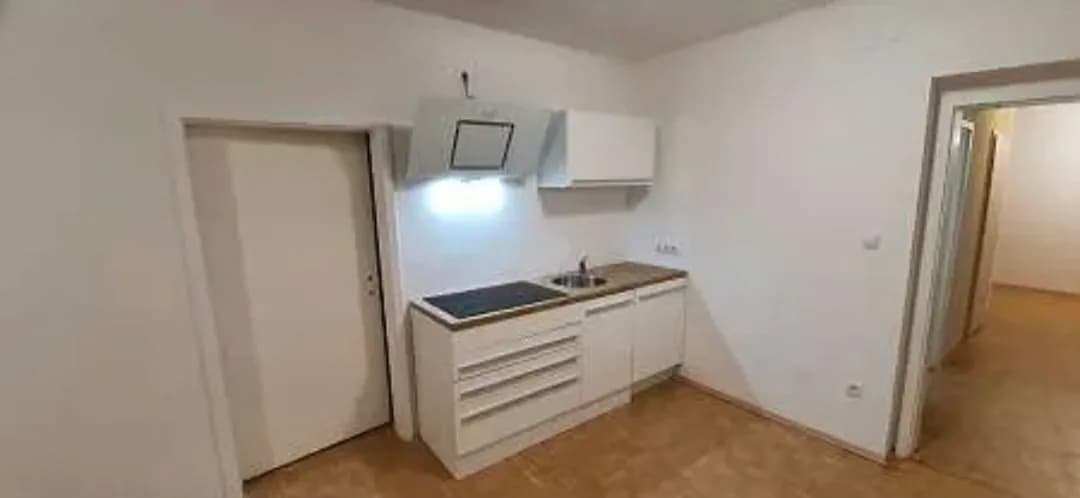 4-Zimmer-Wohnung kaufen in Graz – 115 m², € 525.000 – Bild 6 von 12