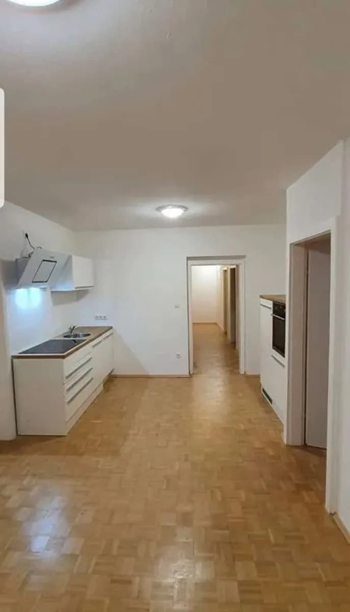 4-Zimmer-Wohnung kaufen in Graz – 115 m², € 525.000 – Bild 7 von 12