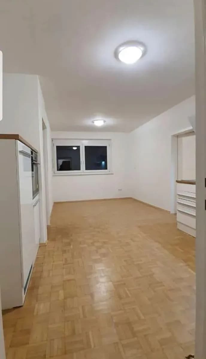 4-Zimmer-Wohnung kaufen in Graz – 115 m², € 525.000 – Bild 8 von 12