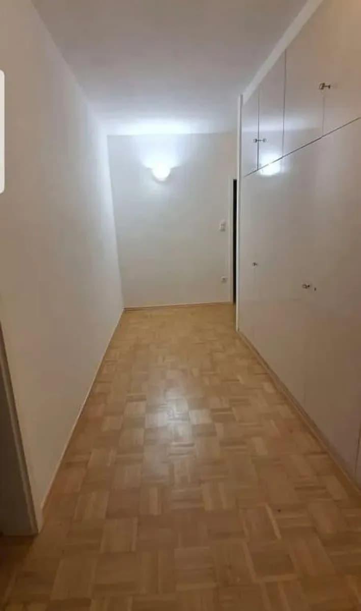 4-Zimmer-Wohnung kaufen in Graz – 115 m², € 525.000 – Bild 9 von 12