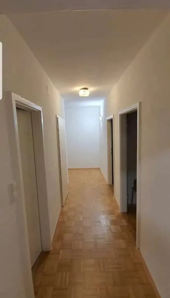 4-Zimmer-Wohnung kaufen in Graz – 115 m², € 525.000 – Bild 10 von 12