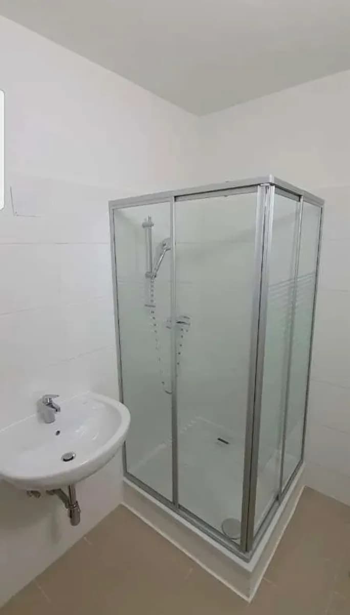 4-Zimmer-Wohnung kaufen in Graz – 115 m², € 525.000 – Bild 11 von 12