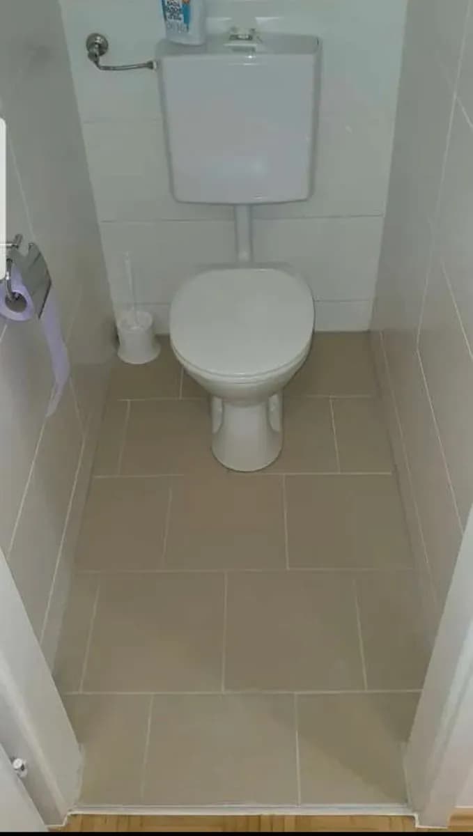 4-Zimmer-Wohnung kaufen in Graz – 115 m², € 525.000 – Bild 12 von 12