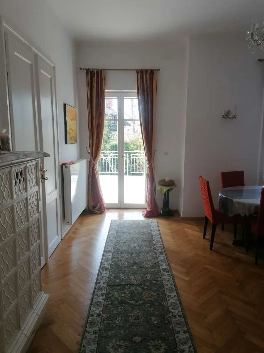 4-Zimmer-Haus mieten in Baden – 105 m², € 2.150 – Bild 5 von 17