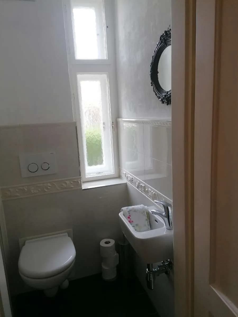 4-Zimmer-Haus mieten in Baden – 105 m², € 2.150 – Bild 9 von 17