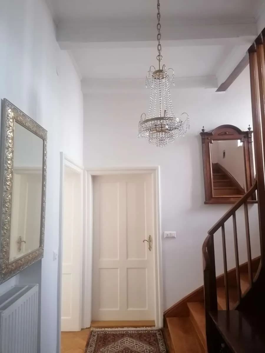 4-Zimmer-Haus mieten in Baden – 105 m², € 2.150 – Bild 10 von 17