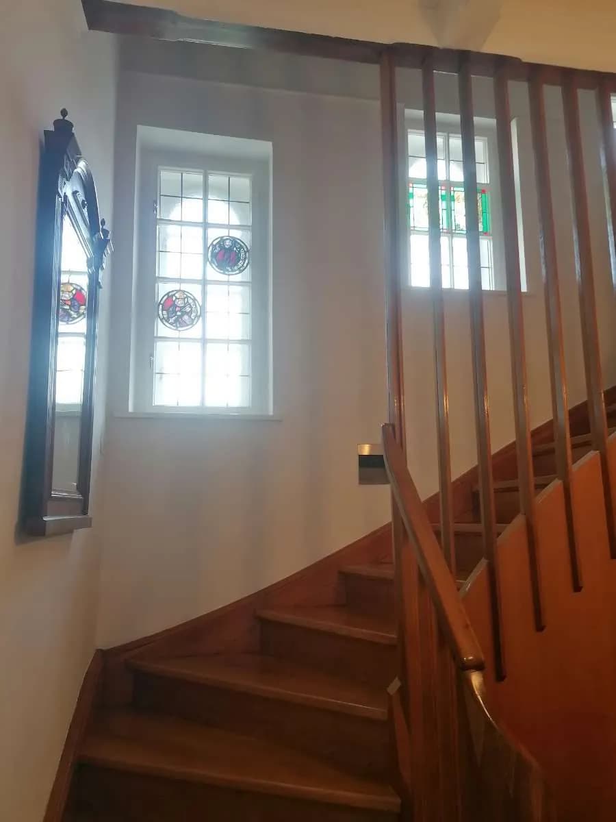 4-Zimmer-Haus mieten in Baden – 105 m², € 2.150 – Bild 11 von 17
