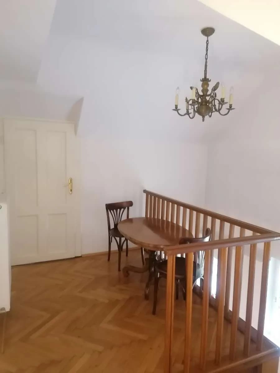 4-Zimmer-Haus mieten in Baden – 105 m², € 2.150 – Bild 12 von 17