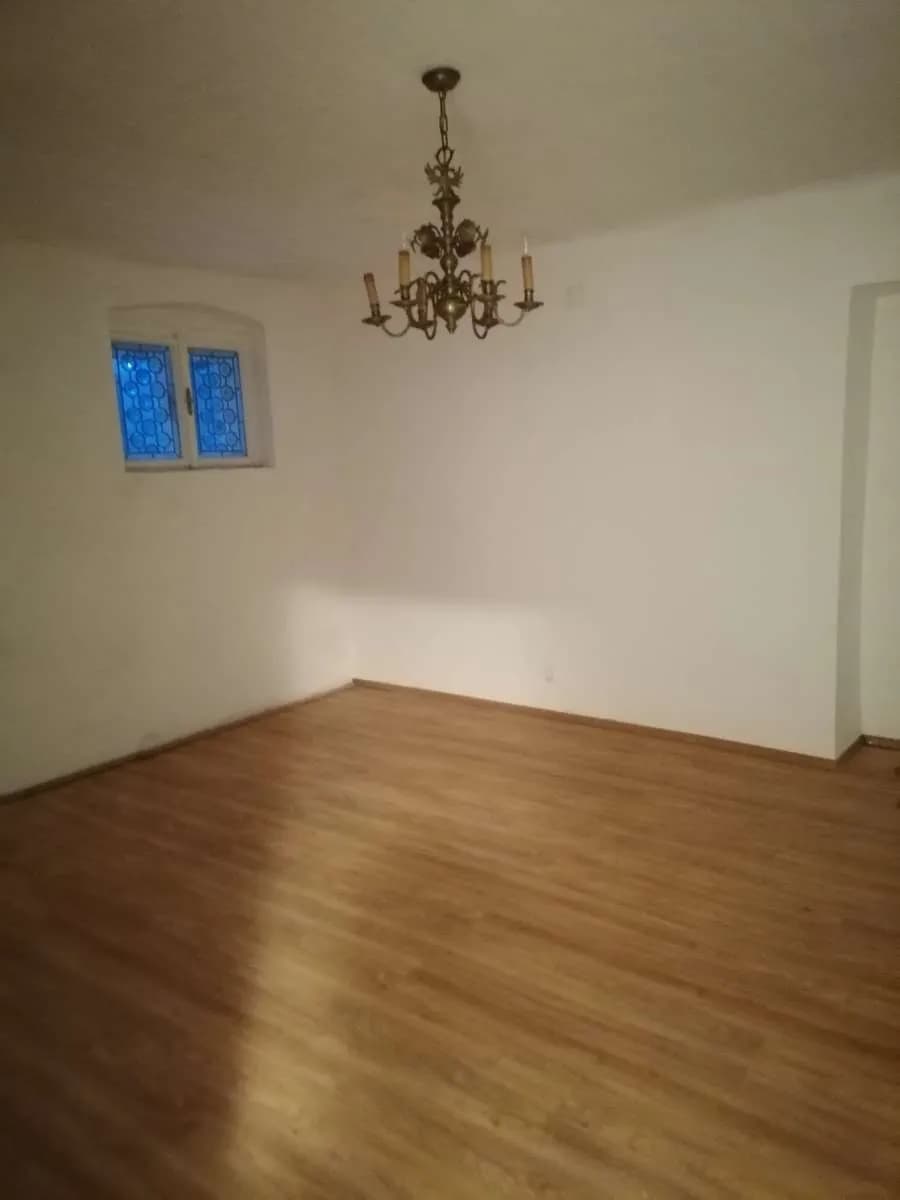 4-Zimmer-Haus mieten in Baden – 105 m², € 2.150 – Bild 14 von 17