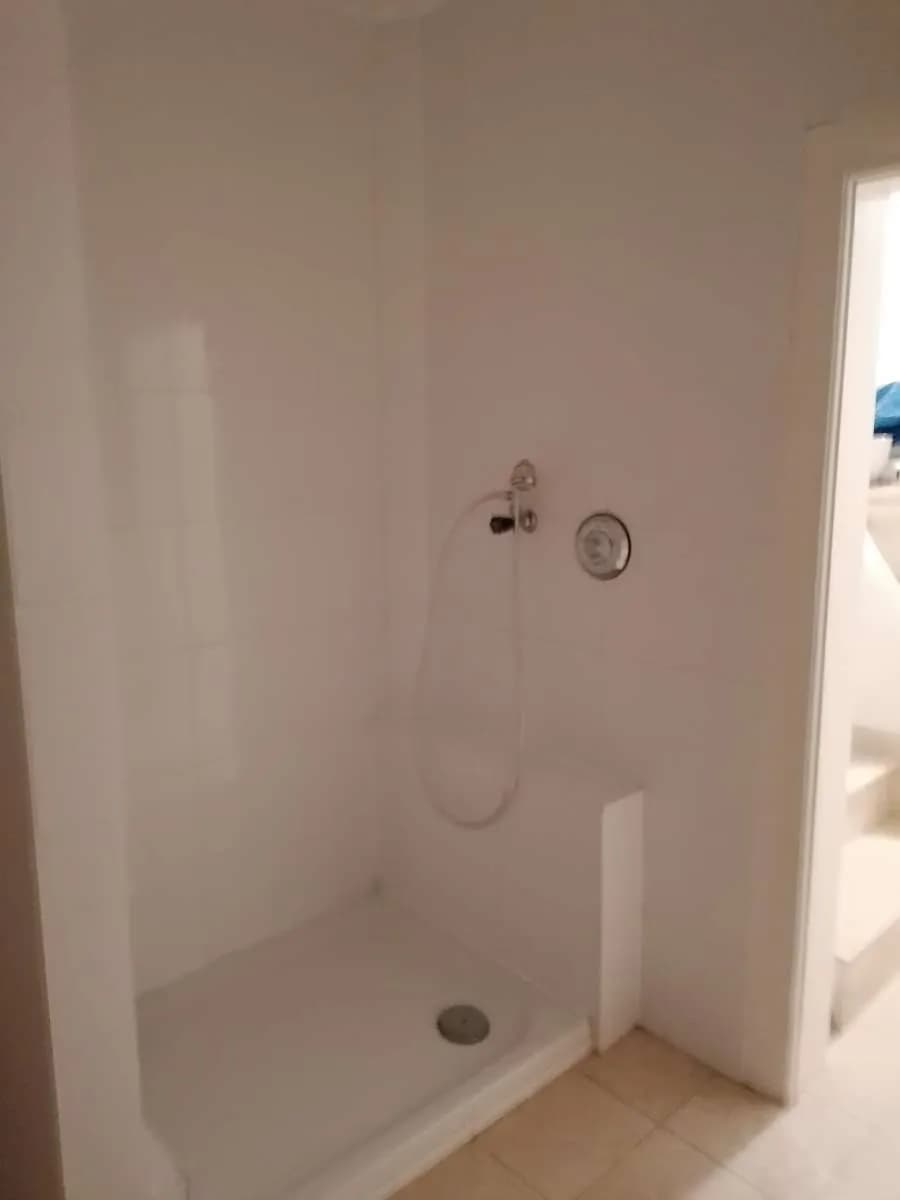 4-Zimmer-Haus mieten in Baden – 105 m², € 2.150 – Bild 15 von 17
