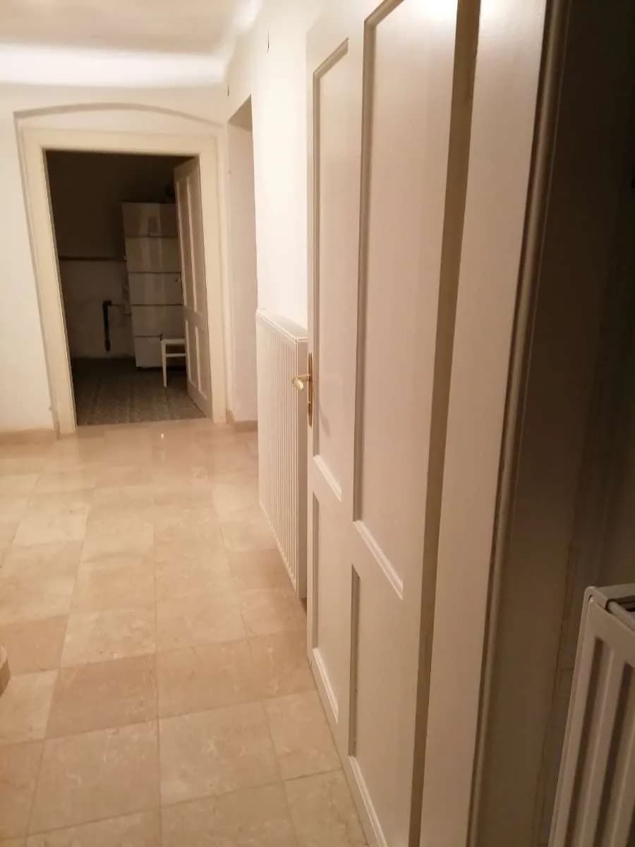 4-Zimmer-Haus mieten in Baden – 105 m², € 2.150 – Bild 16 von 17