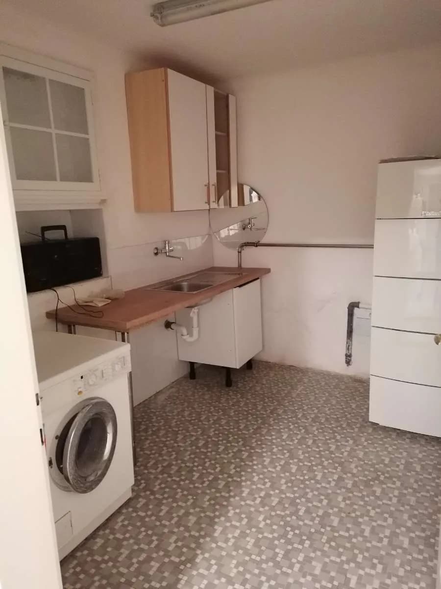 4-Zimmer-Haus mieten in Baden – 105 m², € 2.150 – Bild 17 von 17