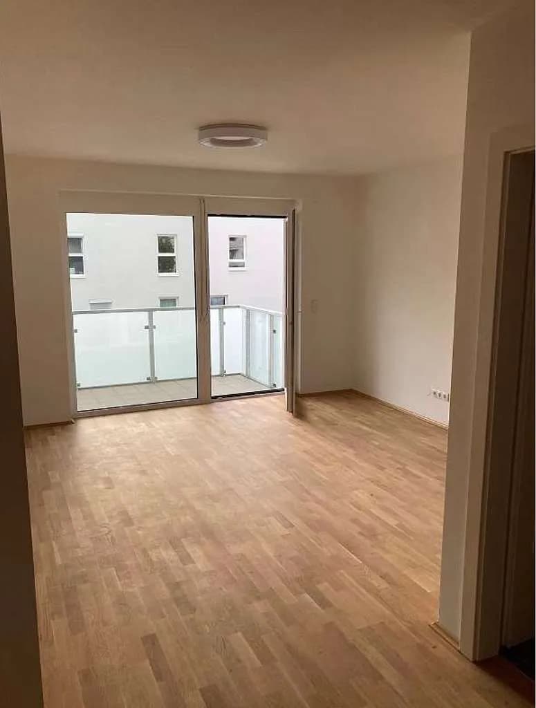 2-Zimmer-Wohnung mieten in Graz – 57 m², € 950 – Bild 2 von 22