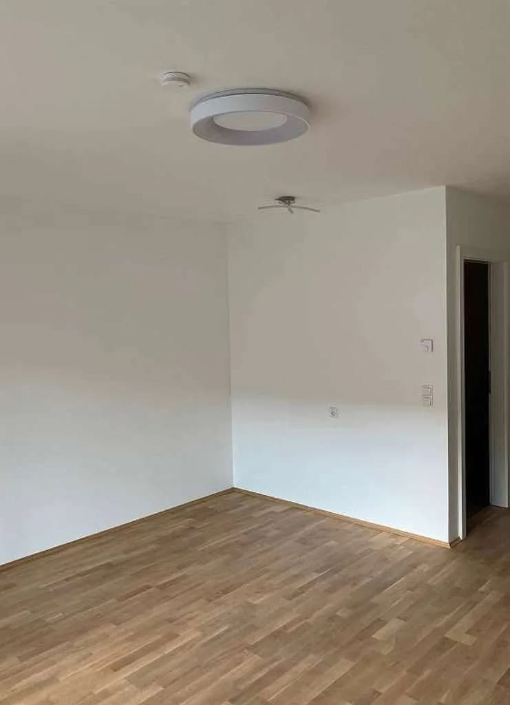 2-Zimmer-Wohnung mieten in Graz – 57 m², € 950 – Bild 3 von 22