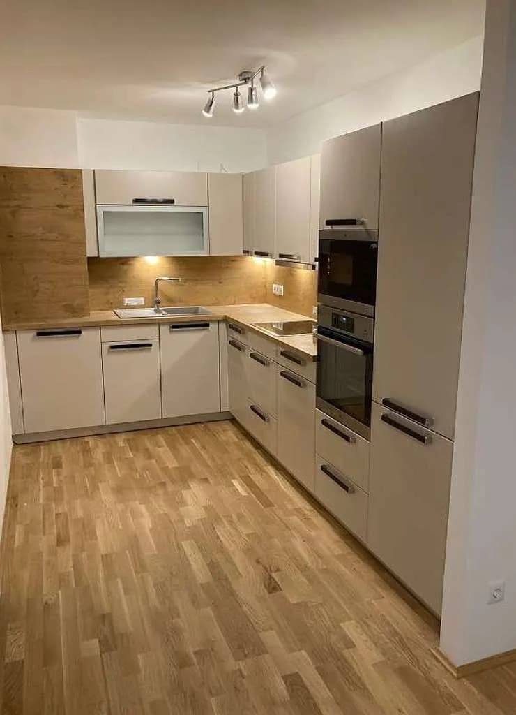 2-Zimmer-Wohnung mieten in Graz – 57 m², € 950 – Bild 4 von 22