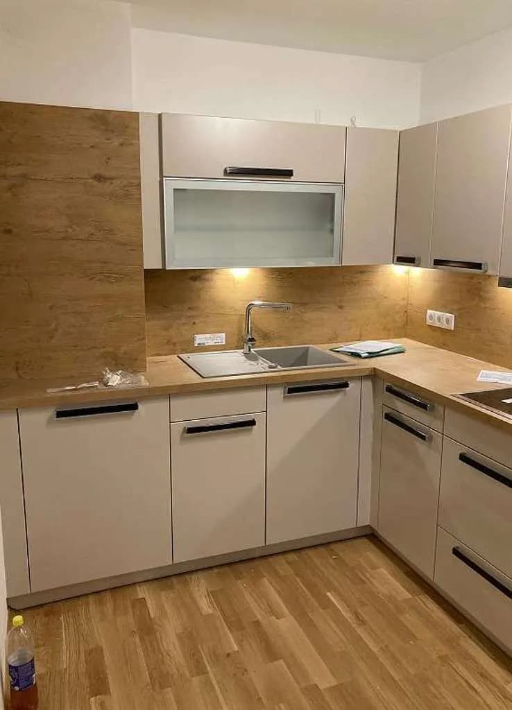 2-Zimmer-Wohnung mieten in Graz – 57 m², € 950 – Bild 5 von 22
