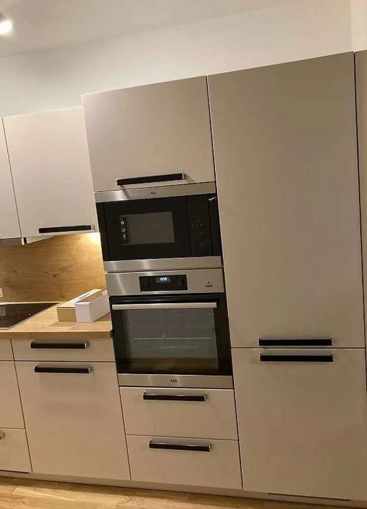 2-Zimmer-Wohnung mieten in Graz – 57 m², € 950 – Bild 6 von 22