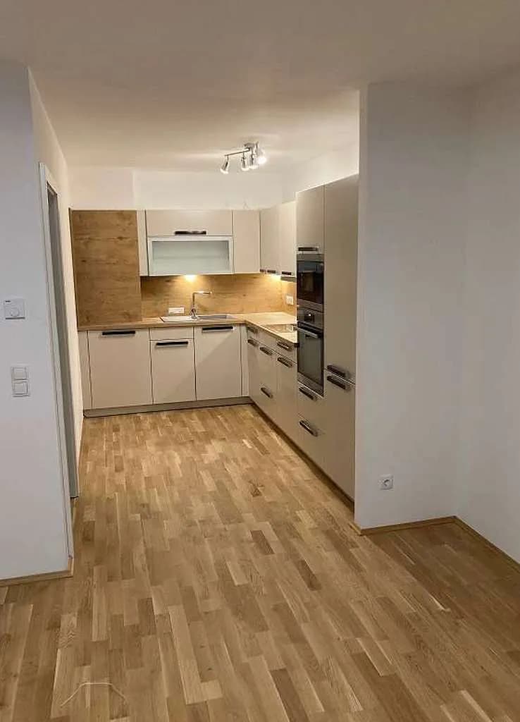 2-Zimmer-Wohnung mieten in Graz – 57 m², € 950 – Bild 7 von 22