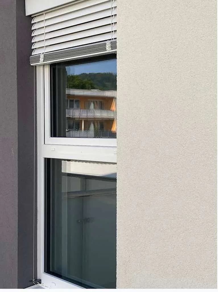 2-Zimmer-Wohnung mieten in Graz – 57 m², € 950 – Bild 8 von 22