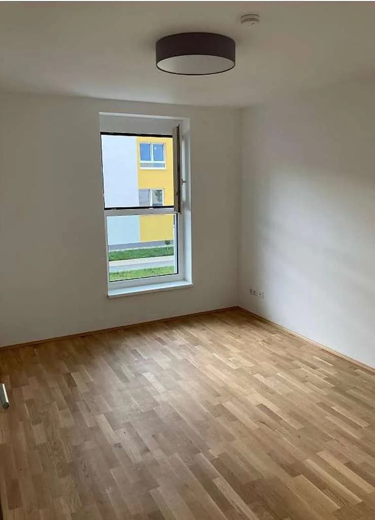 2-Zimmer-Wohnung mieten in Graz – 57 m², € 950 – Bild 9 von 22