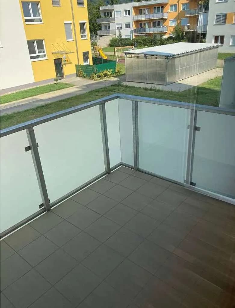 2-Zimmer-Wohnung mieten in Graz – 57 m², € 950 – Bild 10 von 22