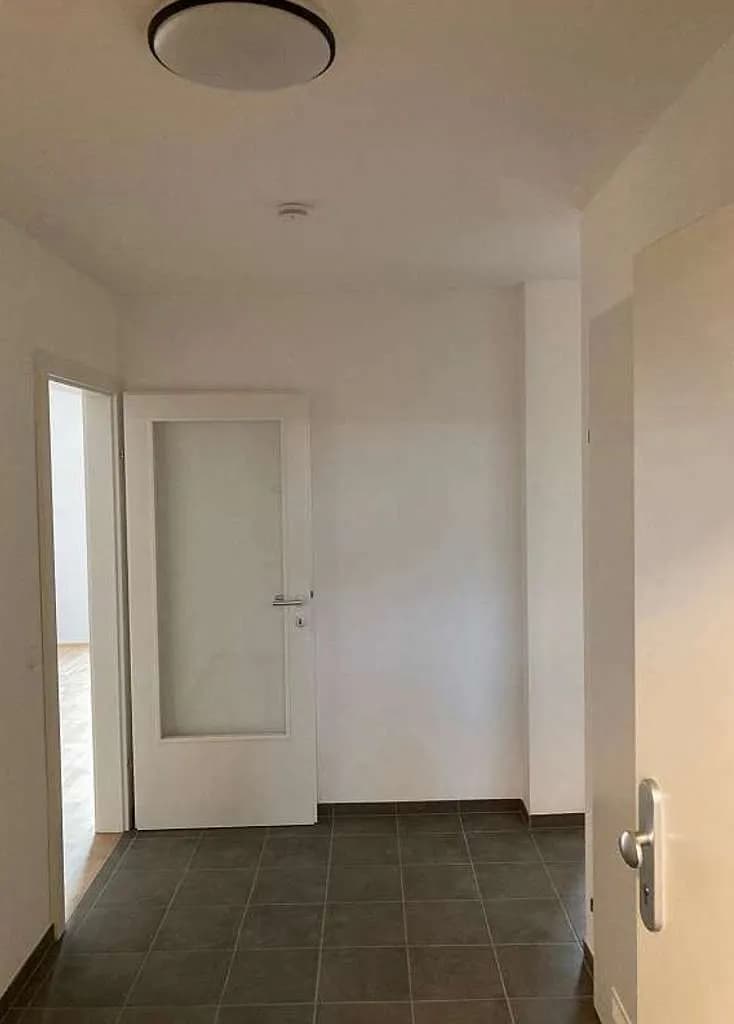 2-Zimmer-Wohnung mieten in Graz – 57 m², € 950 – Bild 12 von 22