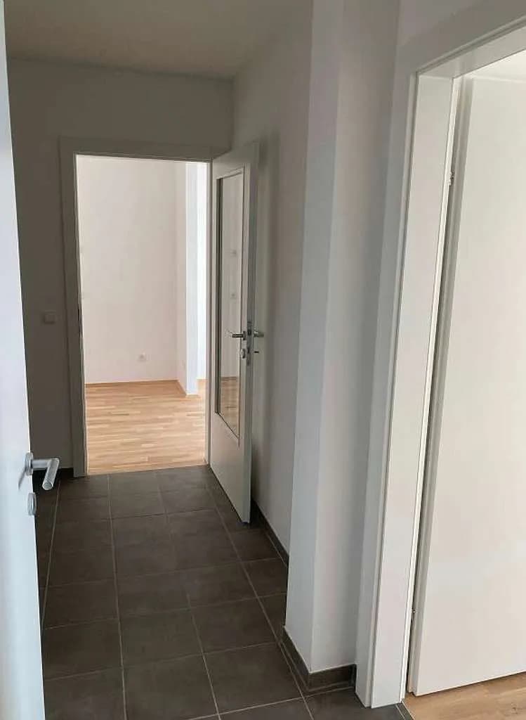 2-Zimmer-Wohnung mieten in Graz – 57 m², € 950 – Bild 13 von 22