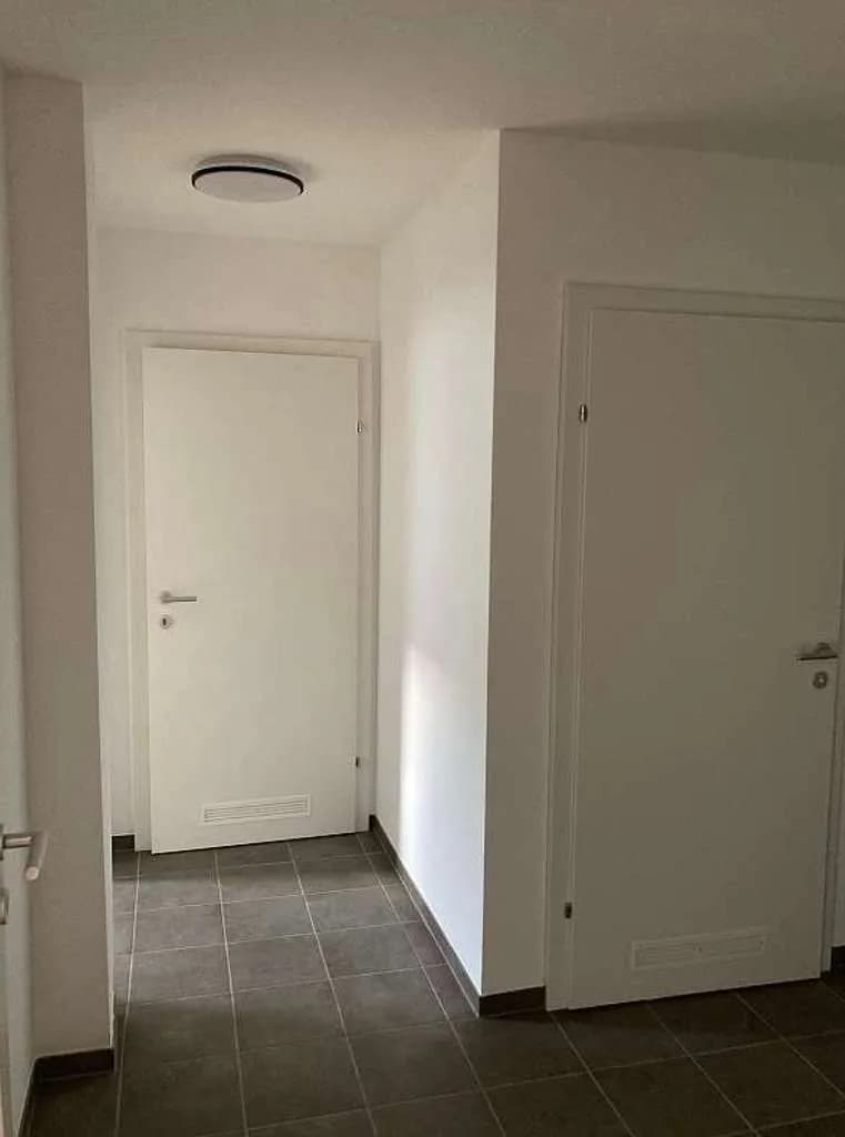 2-Zimmer-Wohnung mieten in Graz – 57 m², € 950 – Bild 14 von 22