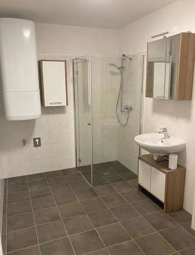 2-Zimmer-Wohnung mieten in Graz – 57 m², € 950 – Bild 15 von 22