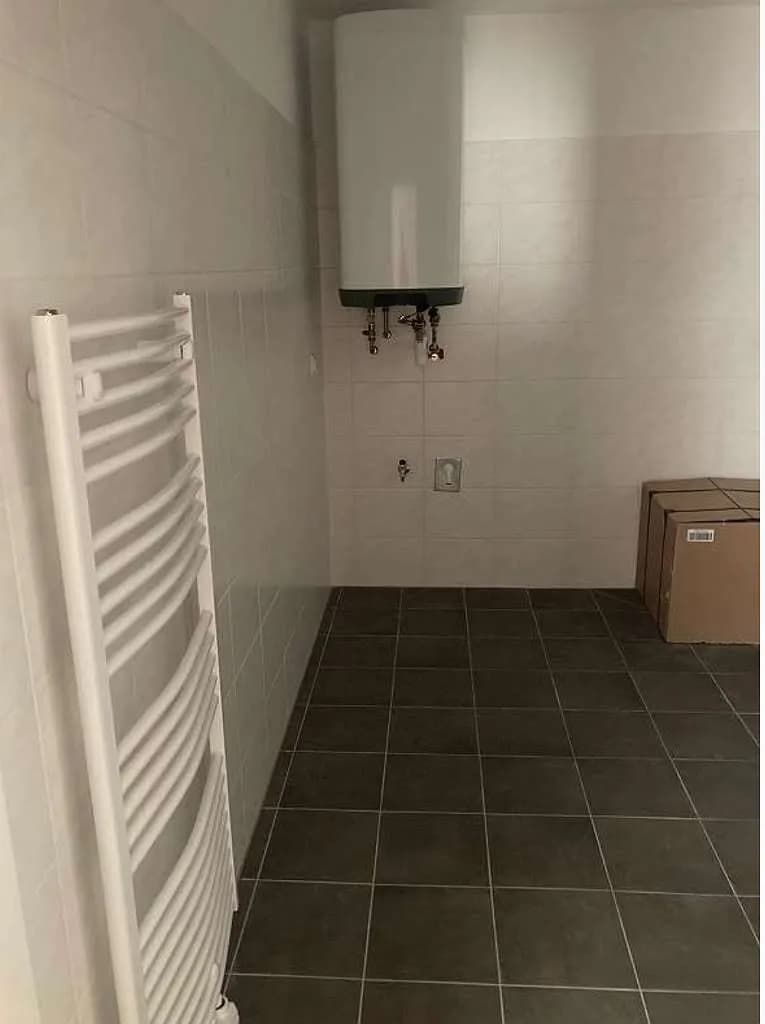 2-Zimmer-Wohnung mieten in Graz – 57 m², € 950 – Bild 16 von 22