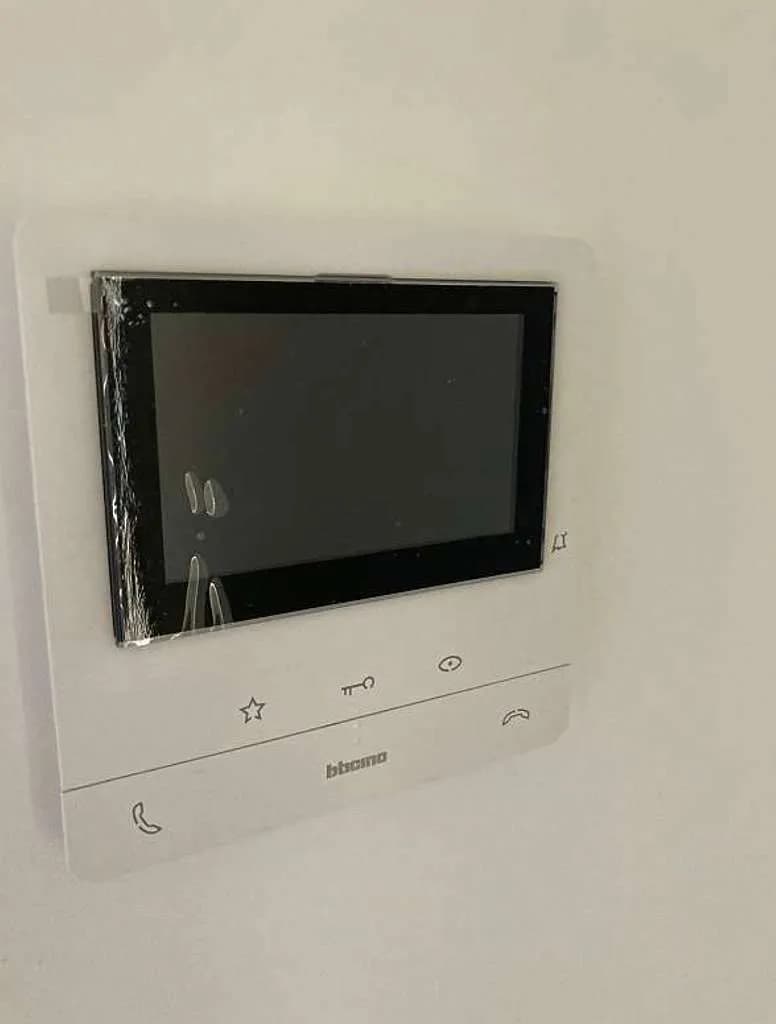 2-Zimmer-Wohnung mieten in Graz – 57 m², € 950 – Bild 18 von 22