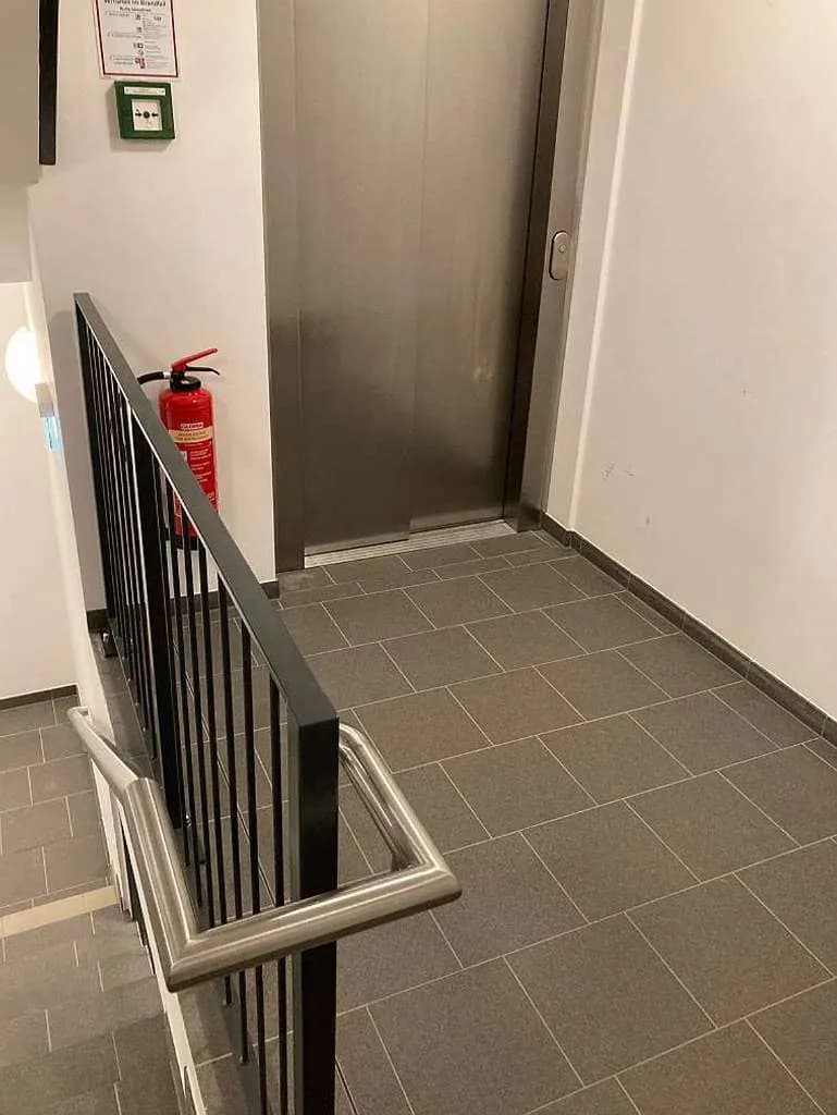 2-Zimmer-Wohnung mieten in Graz – 57 m², € 950 – Bild 19 von 22