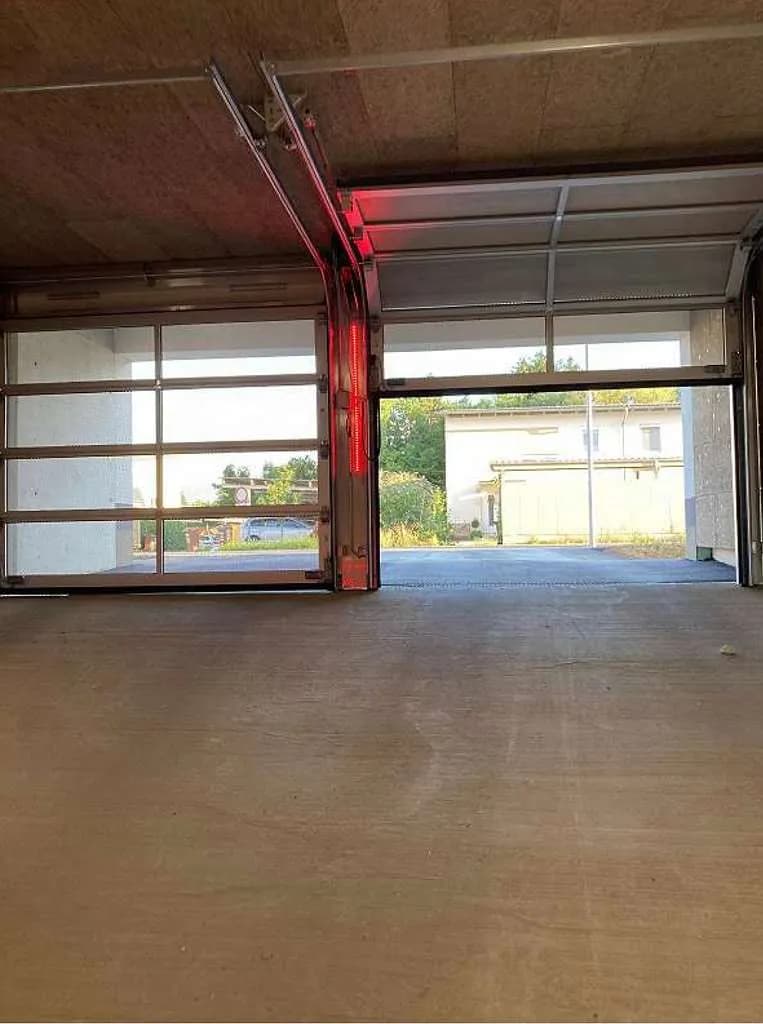 2-Zimmer-Wohnung mieten in Graz – 57 m², € 950 – Bild 20 von 22