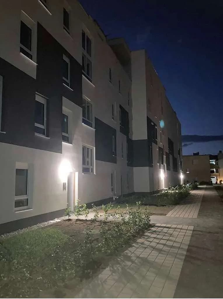 2-Zimmer-Wohnung mieten in Graz – 57 m², € 950 – Bild 22 von 22
