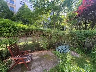 2-Zimmer-Wohnung mieten in Wien – 50 m², € 950 – Bild 8 von 14