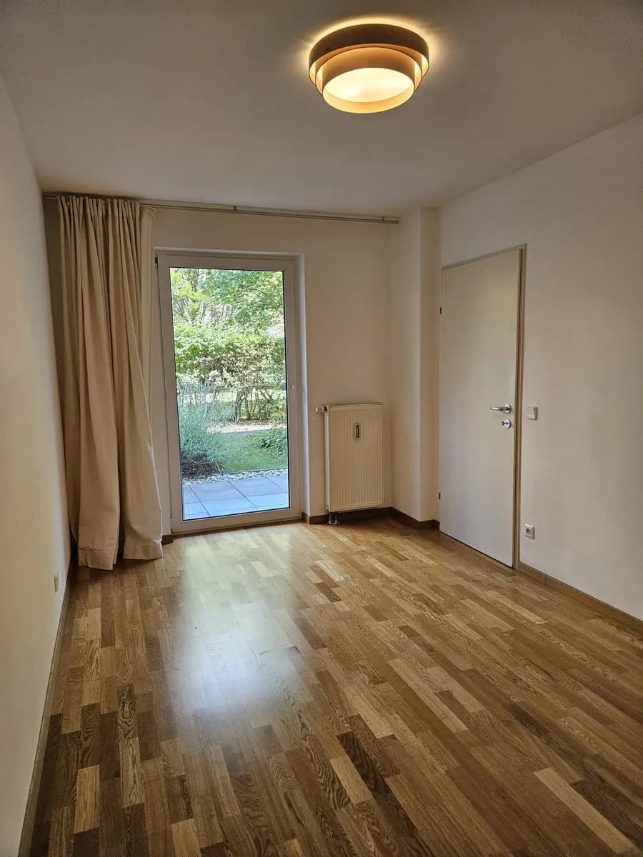 2-Zimmer-Wohnung mieten in Wien – 50 m², € 950 – Bild 9 von 14