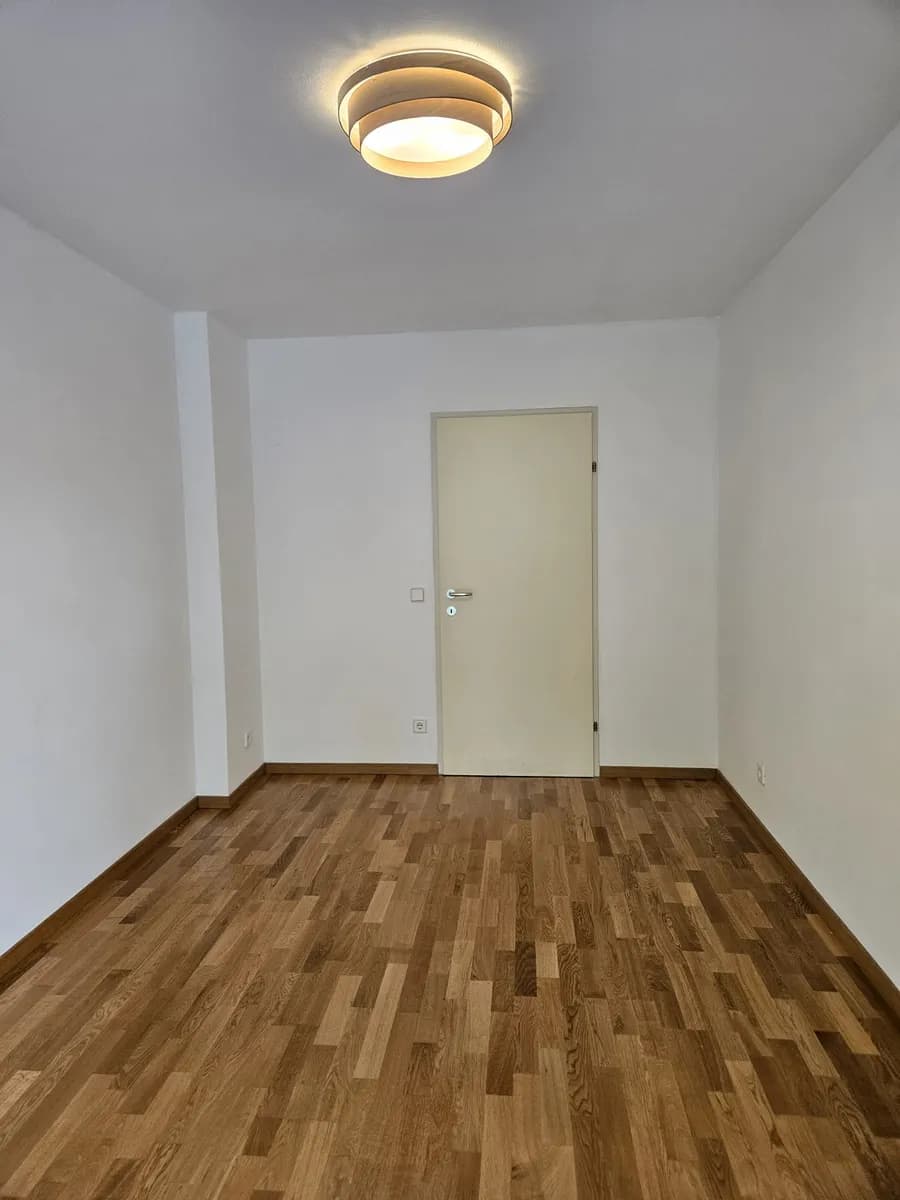 2-Zimmer-Wohnung mieten in Wien – 50 m², € 950 – Bild 10 von 14