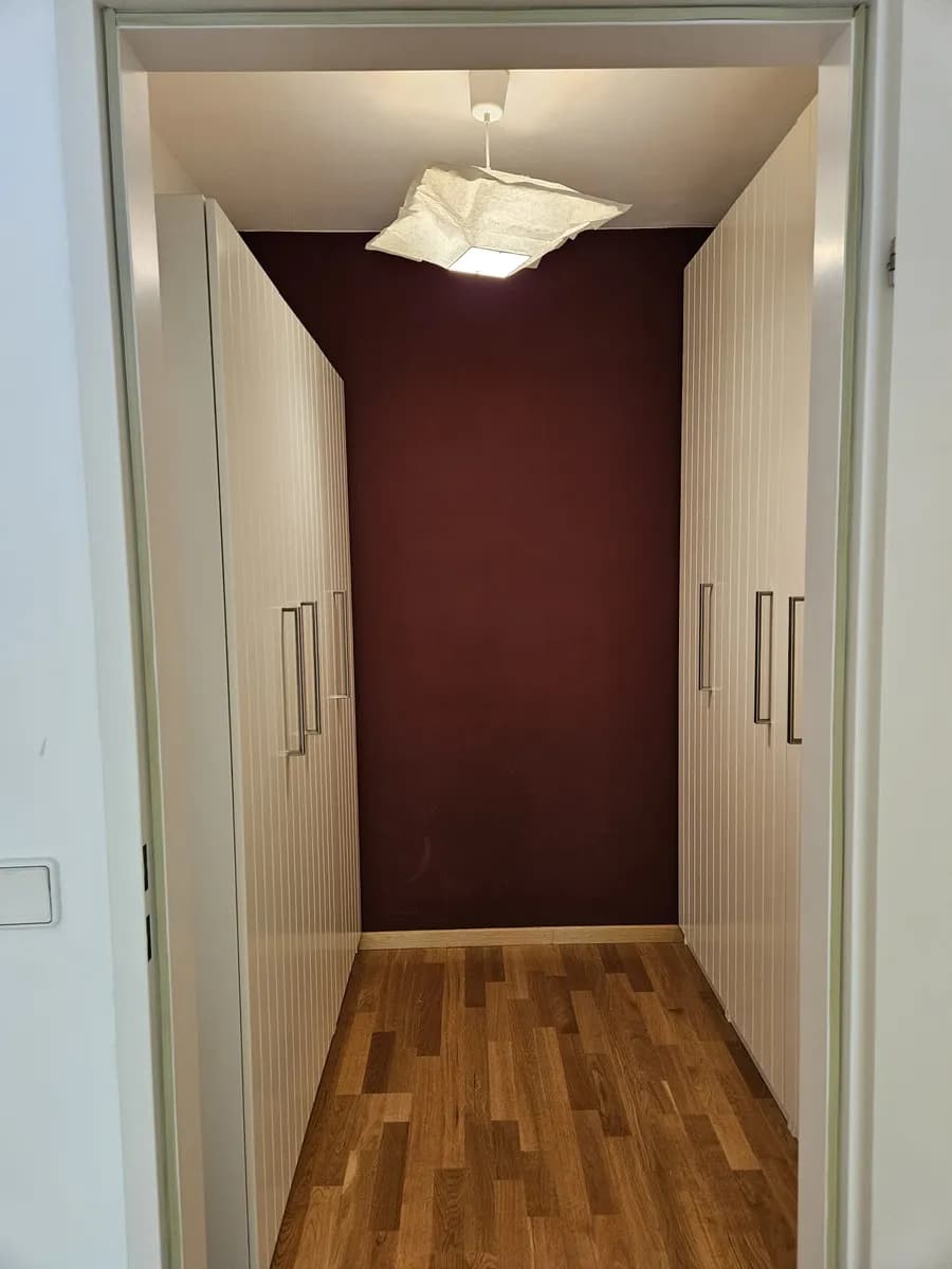 2-Zimmer-Wohnung mieten in Wien – 50 m², € 950 – Bild 11 von 14