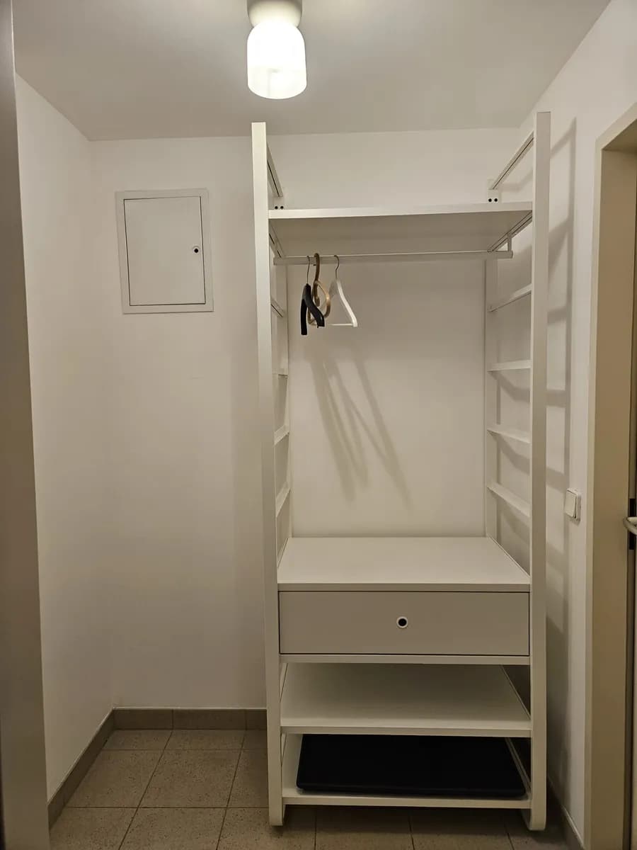 2-Zimmer-Wohnung mieten in Wien – 50 m², € 950 – Bild 12 von 14