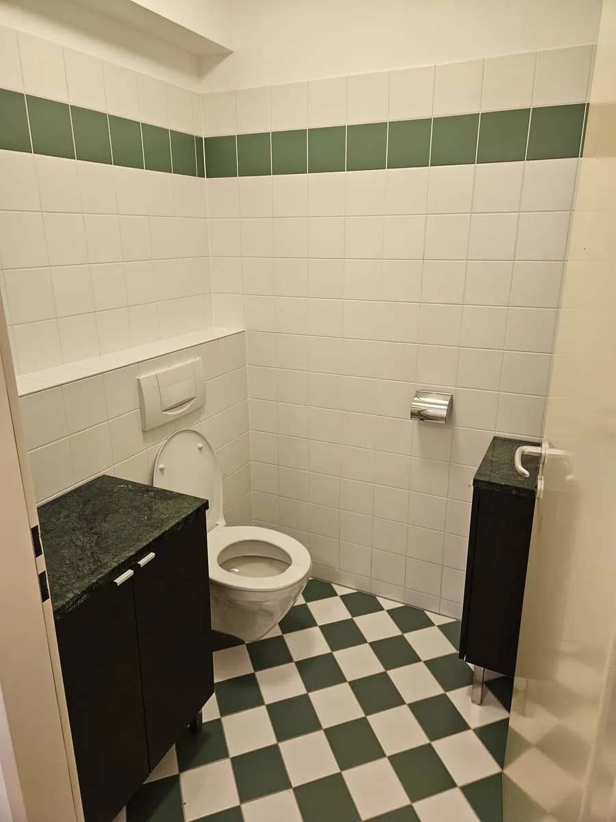 2-Zimmer-Wohnung mieten in Wien – 50 m², € 950 – Bild 14 von 14