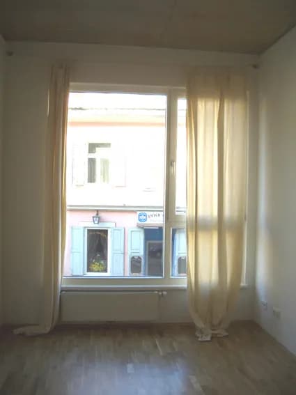4-Zimmer-Wohnung mieten in Graz – 84 m², € 1.560 – Bild 4 von 4