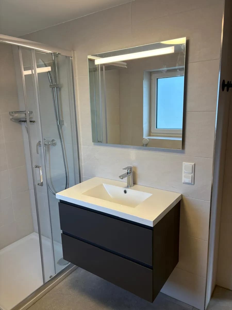 Haus mieten in Klagenfurt – 110 m², € 2.195 – Bild 6 von 12