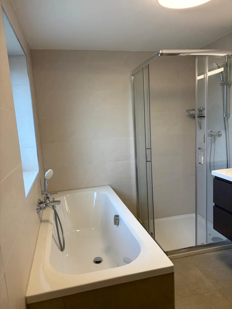 Haus mieten in Klagenfurt – 110 m², € 2.195 – Bild 7 von 12