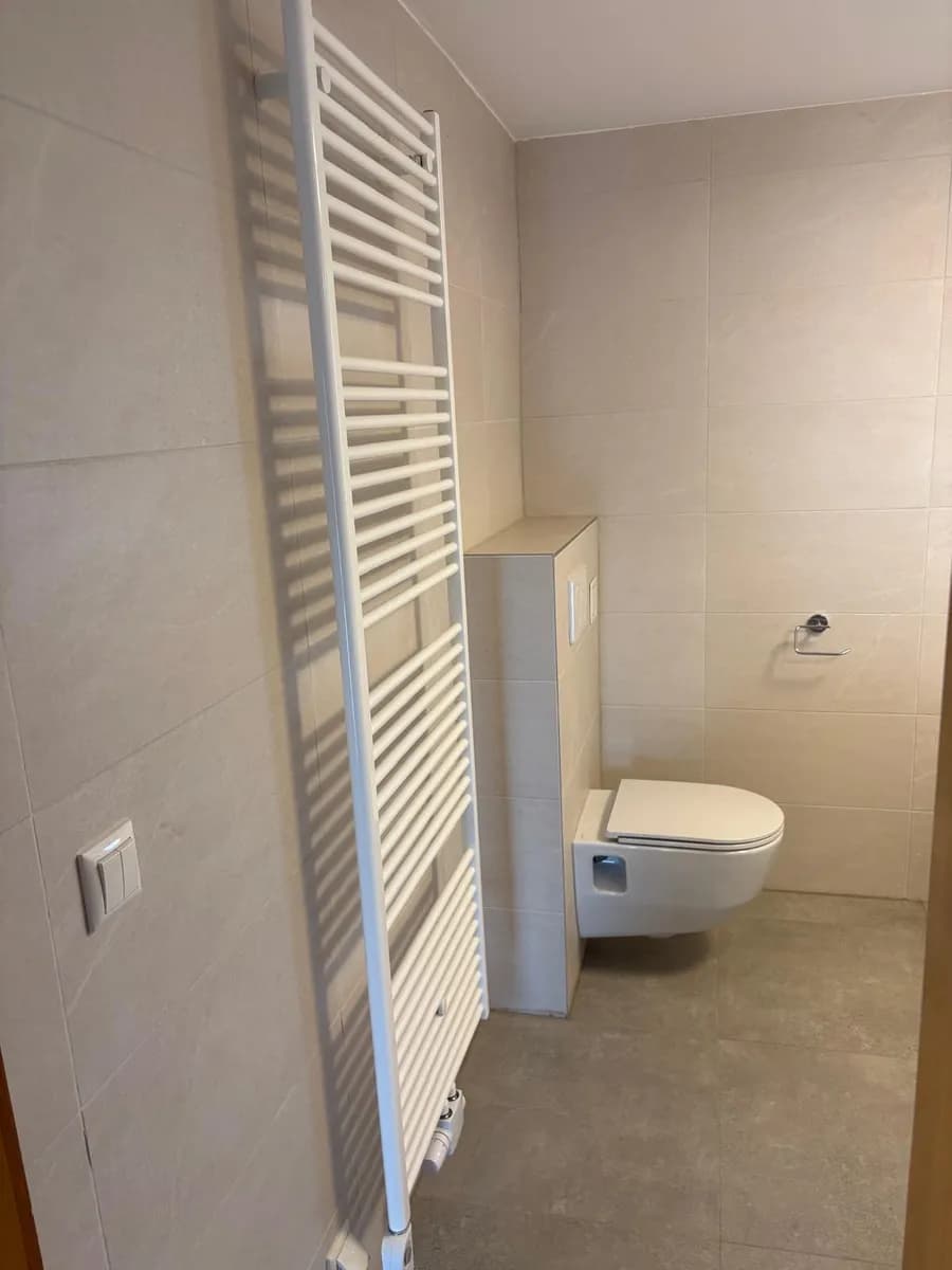 Haus mieten in Klagenfurt – 110 m², € 2.195 – Bild 8 von 12