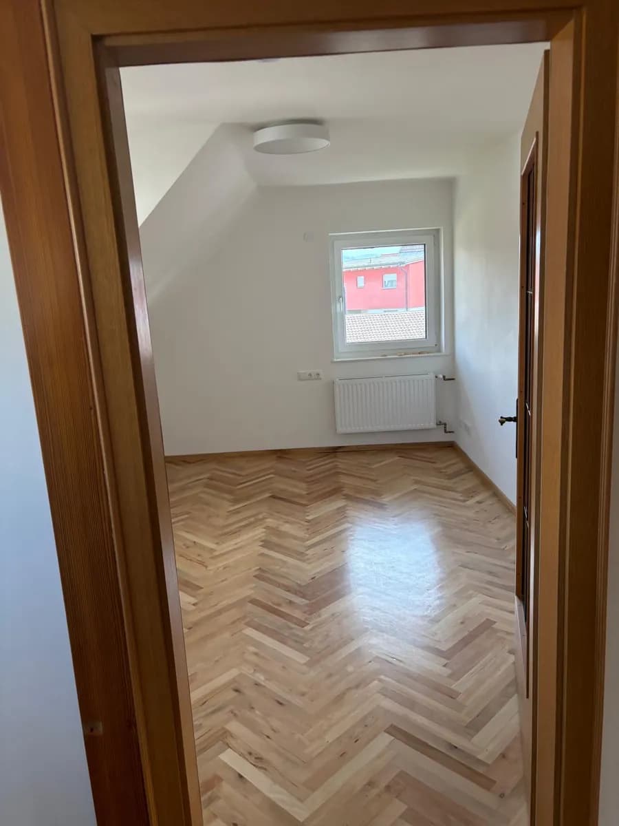 Haus mieten in Klagenfurt – 110 m², € 2.195 – Bild 9 von 12