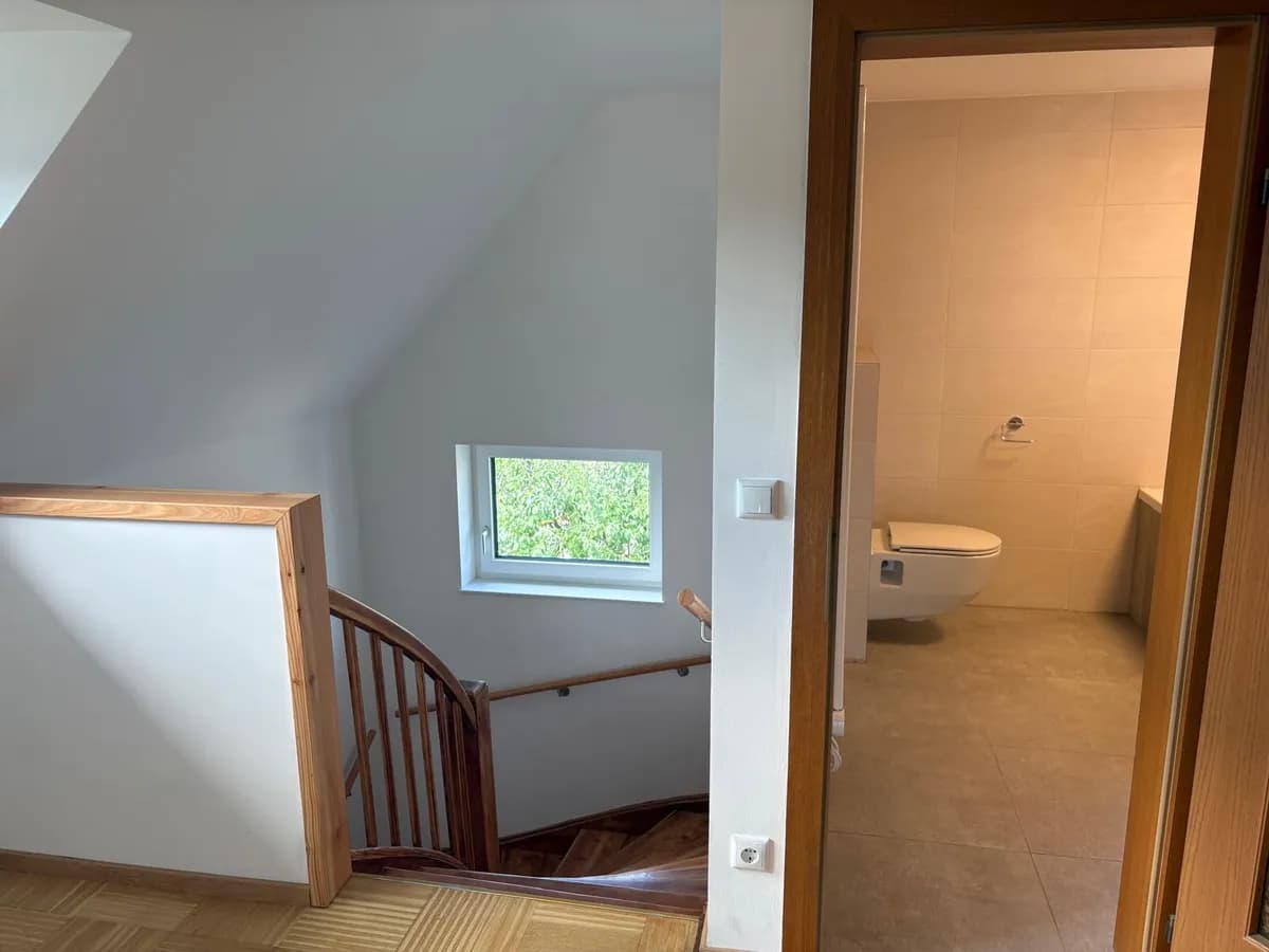 Haus mieten in Klagenfurt – 110 m², € 2.195 – Bild 10 von 12
