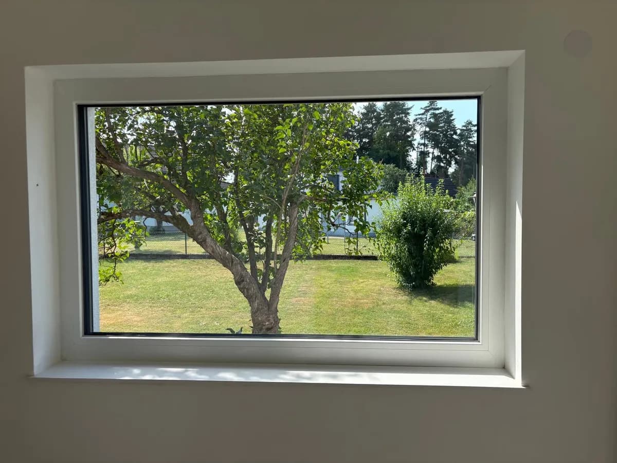 Haus mieten in Klagenfurt – 110 m², € 2.195 – Bild 12 von 12
